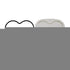 Squadron Pro and Sport Combo Lens Kit Baja Designs